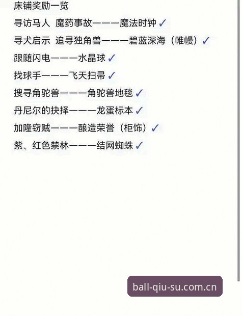 老玩家亲测：球速娱乐App安装2026最新版本全流程实战经验