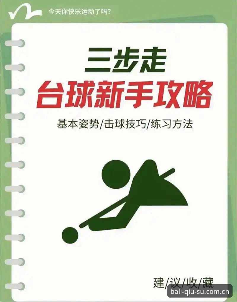 球速体育平台新手指南：从官网入口到App下载的实用技巧