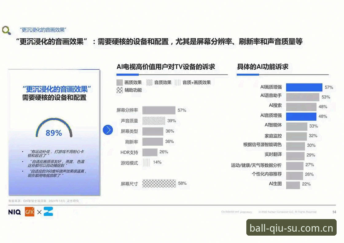 球速娱乐平台行业趋势深度解析：从App迭代看用户体验新方向