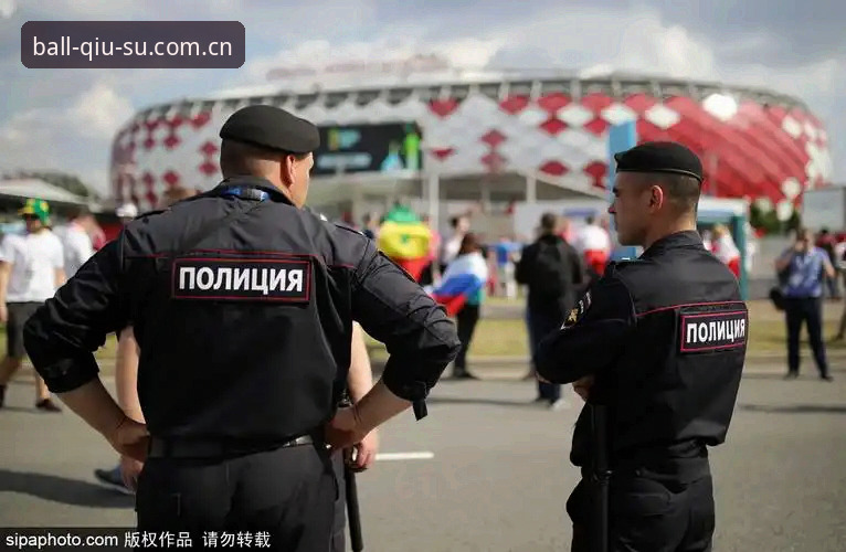 世界杯安保方案深度评测：从40人到3人的跨赛事对比分析
